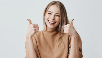 Top 9 Prominent Benefits of Professional Teeth Whitening
