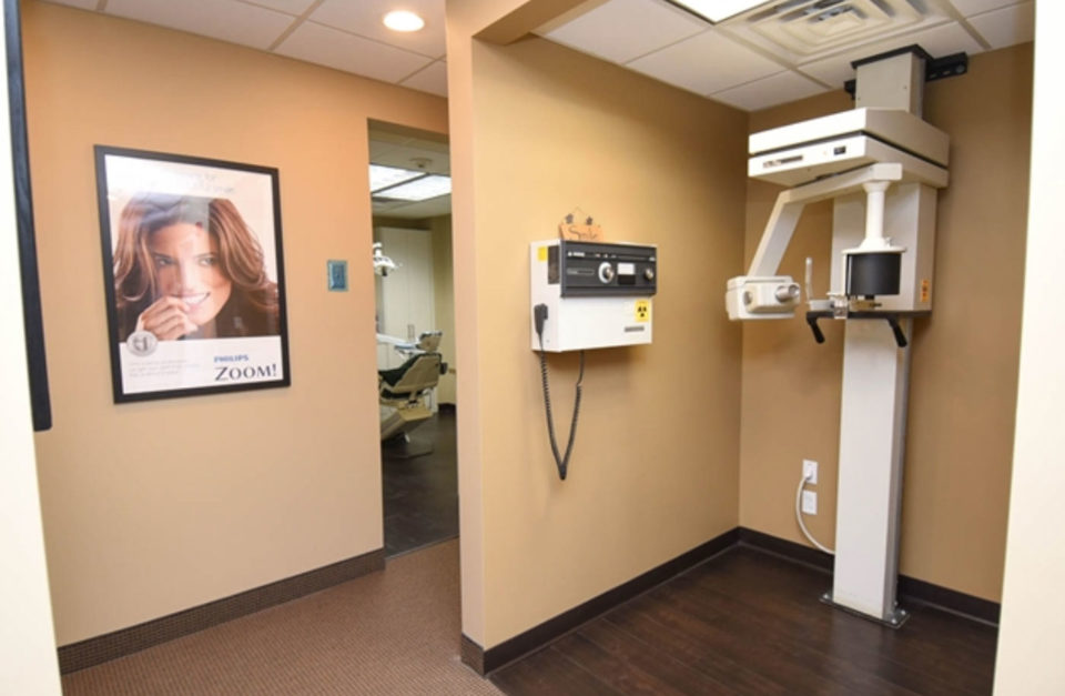 Dentist Near You in Huntington, NY, 11743 Smile Huntington
