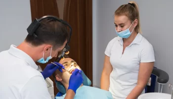 All You Should Know About Tooth Extraction Procedure