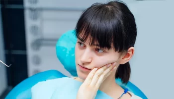What Emergency Dental Care Services Do Dentists Provide?