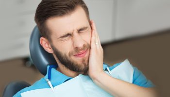 What Emergency Dental Care Services Do Dentists Provide?