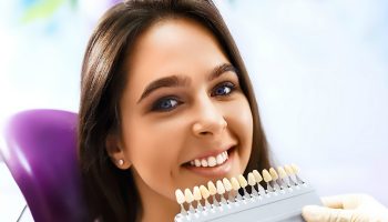 When Does the Need for a Dental Crown Arise?