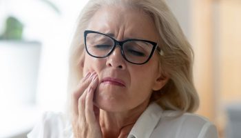 What is TMJ (Temporomandibular Joint) Disorder: Symptoms & Treatment