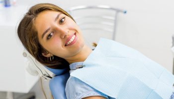 All You Need to Know about Oral Cancer Screening