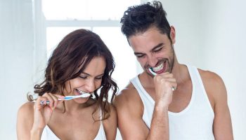 Taking Care of Dental Bonding | Tooth Bonding Aftercare Tips