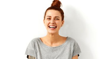 Teeth Bonding Procedure 101: Interesting Facts