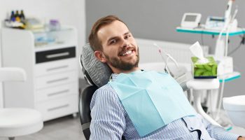 Popular Myths About Root Canal Treatment