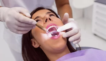 All You Need to Know about Oral Cancer Screening