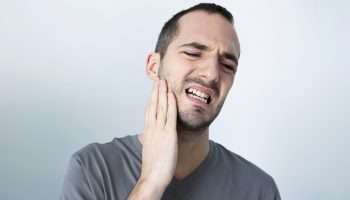Tooth Extraction Importance, Types & Procedure Explained