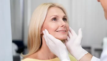 What is TMJ (Temporomandibular Joint) Disorder: Symptoms & Treatment