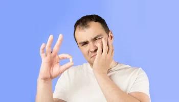 Tooth Extraction Importance, Types & Procedure Explained