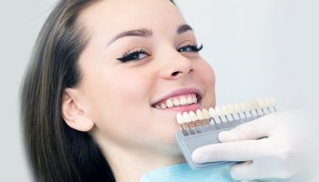 A Detailed Guide to Dental Veneers: Are They Right for You?
