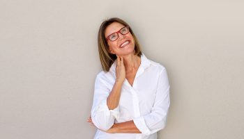 Commonly Asked Questions about Dental Implants | FAQs