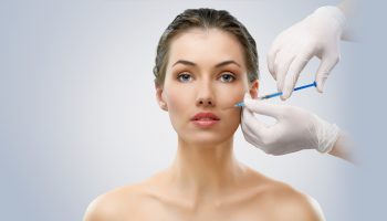 Cosmetic Injections 101: All You Need to Know