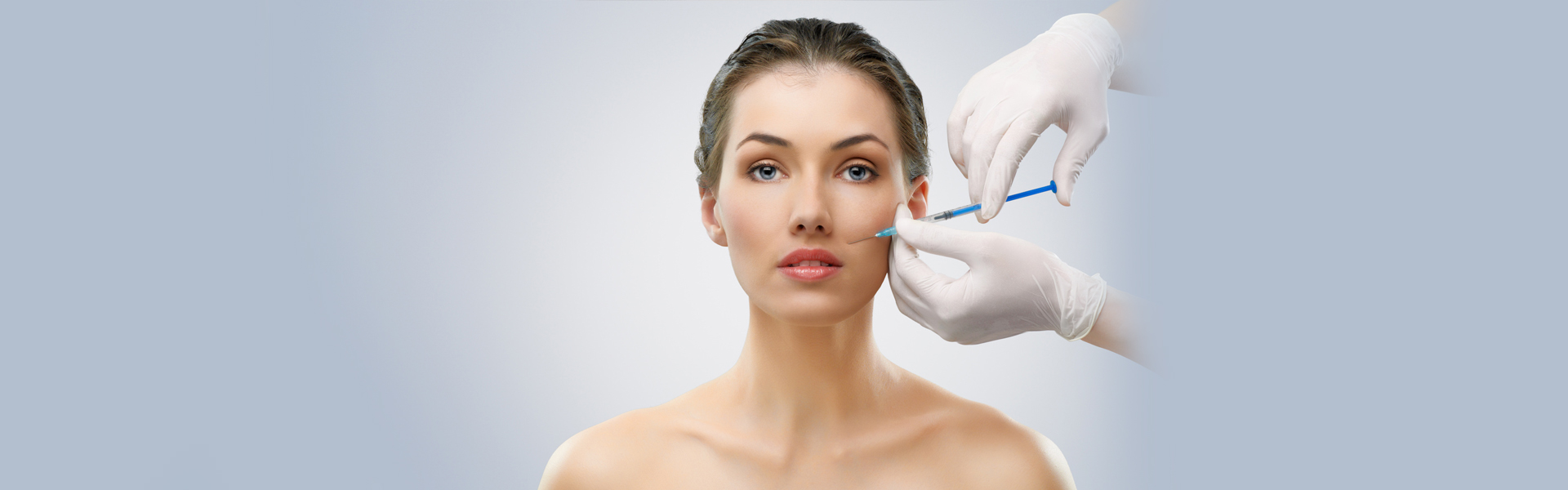 Cosmetic Injections 101: All You Need to Know