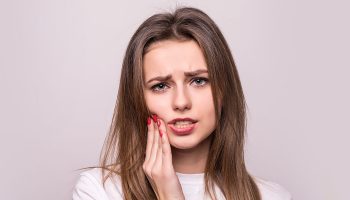 Successful TMJ Treatment Depends on Judgment and Careful Diagnosis