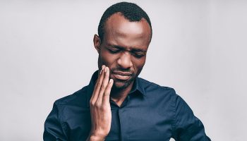 Different Types of TMJ Treatments