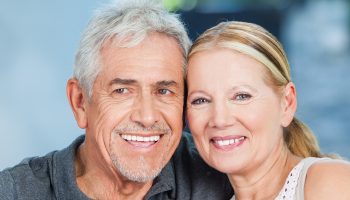 Types of Dental Bridges in Dentistry