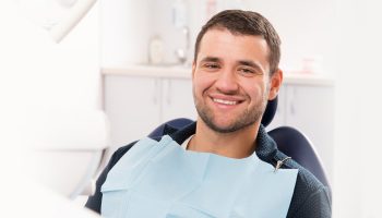 How Affordable and Painless Dental Bonding Helps Restore Your Smile