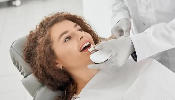 A Detailed Guide to Dental Veneers: Are They Right for You?