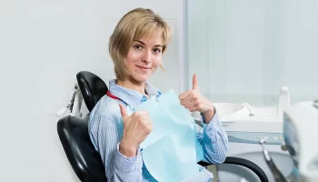 Best Teeth Whitening Methods for a Brighter Smile