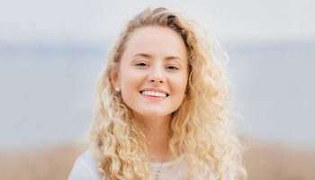 What is JUVÉDERM®️ XC: Procedure and Benefits