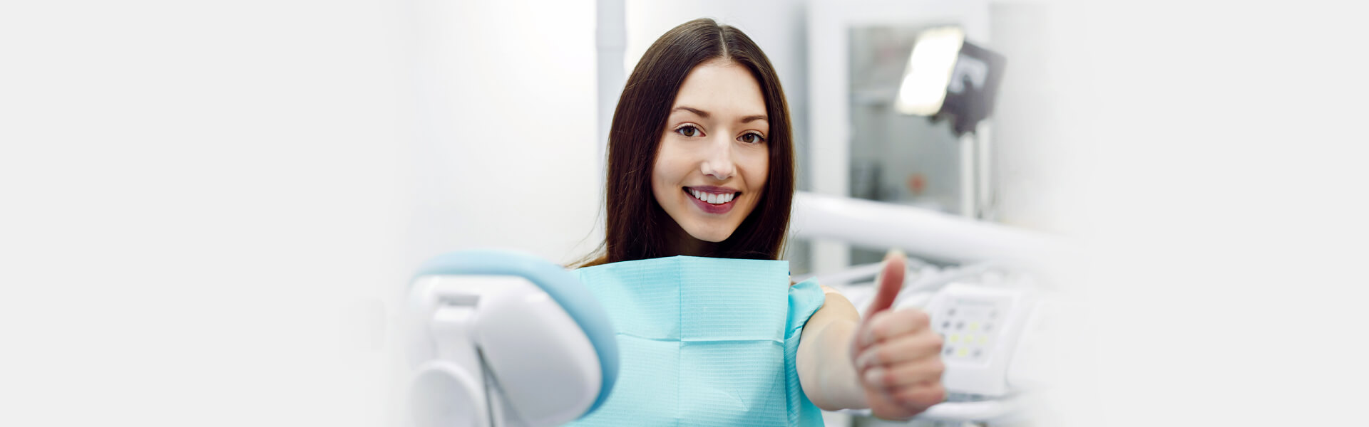 Are Cosmetic Injections Safe for Your Smile? | Tips to Consider