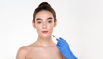 What Are Cosmetic Dermal Fillers, Their Procedure and Benefits?