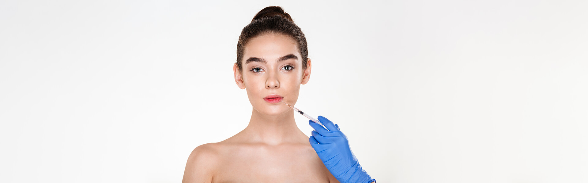 What Are Cosmetic Dermal Fillers, Their Procedure and Benefits?