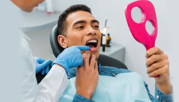 What are Dental Sealants: Process, Cost & Advantages