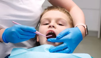 What are Dental Sealants: Process, Cost & Advantages