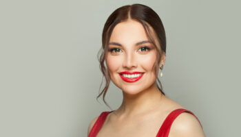 An Ultimate Guide About Dental Inlays & Onlays