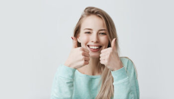 Understanding Different Types of Dental Crowns