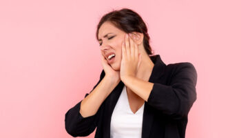 What are the Benefits of TMJ Treatment?