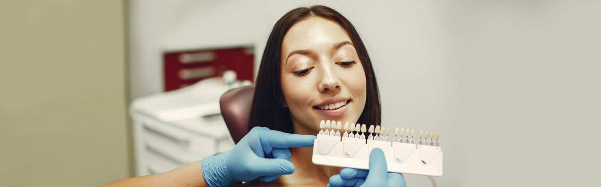 Can You Get Dental Veneers If You Have Cavities?