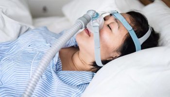 How to Make Snoring Stop with Sleep Apnea Treatment