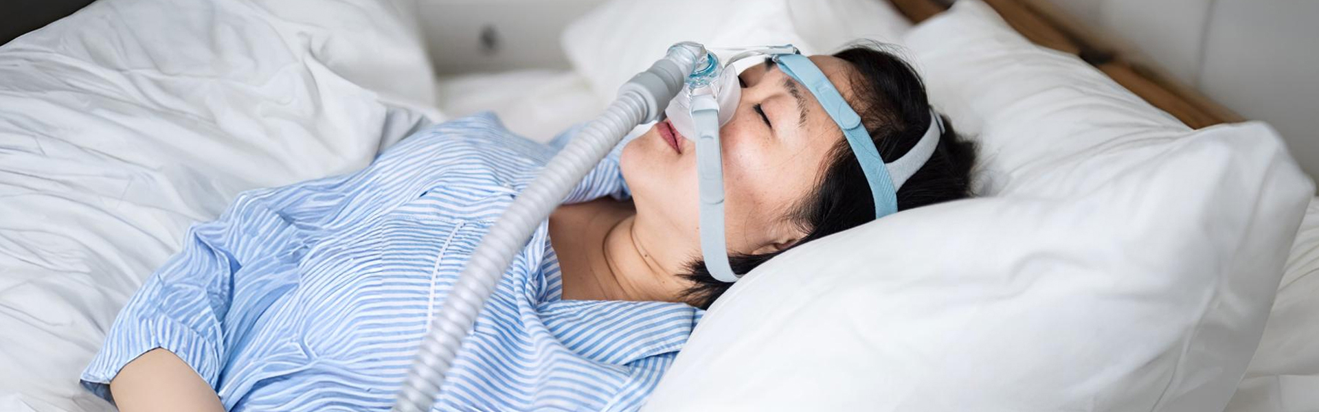 How to Make Snoring Stop with Sleep Apnea Treatment