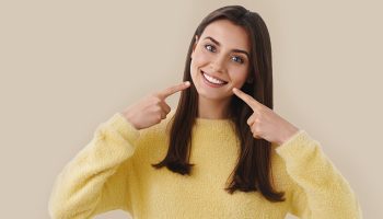 How Whitening Can Refresh Your Entire Look