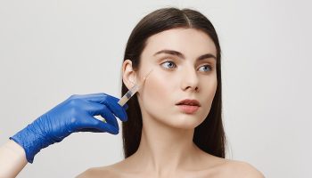 Why Are Cosmetic Injections So Popular in Huntington, NY?