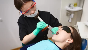 Complete Guide to Fluoride Treatments for Teeth